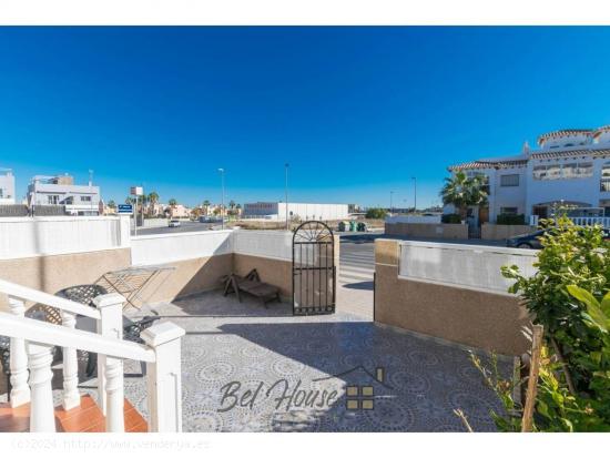 Se Vende en Orihuela Costa - ALICANTE