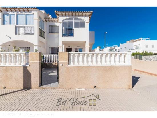 Se Vende en Orihuela Costa - ALICANTE