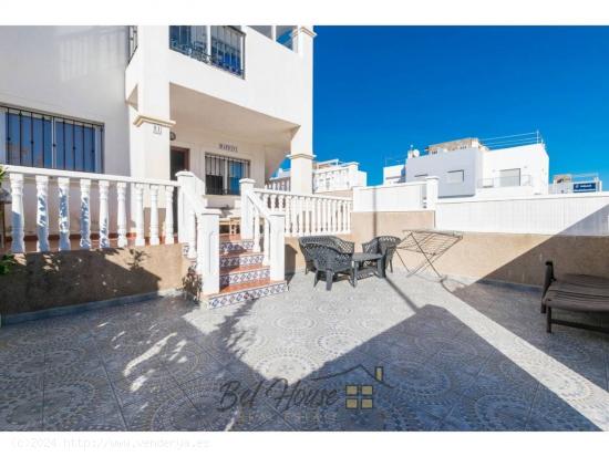 Se Vende en Orihuela Costa - ALICANTE