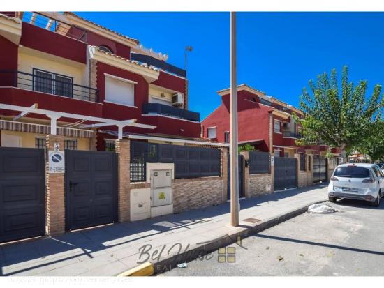 Se Vende en Pilar de la Horadada - ALICANTE