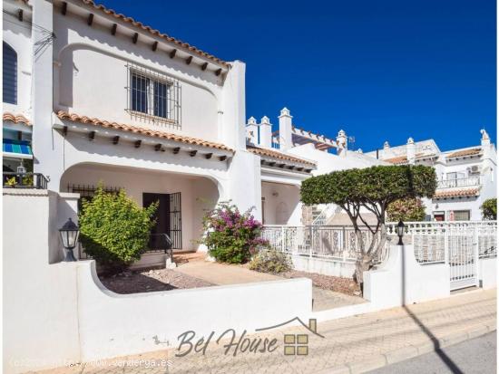 Se Vende en Orihuela Costa - ALICANTE