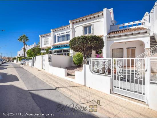 Se Vende en Orihuela Costa - ALICANTE