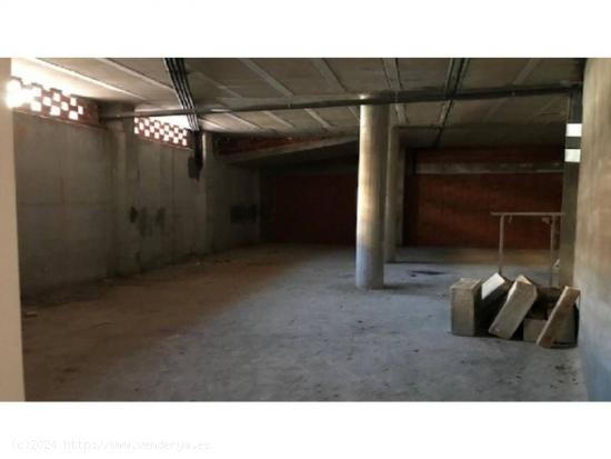 Se Vende en Rojales - ALICANTE