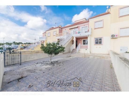 Se Vende en Orihuela Costa - ALICANTE