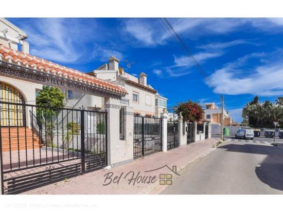 Se Vende en Guardamar del Segura - ALICANTE