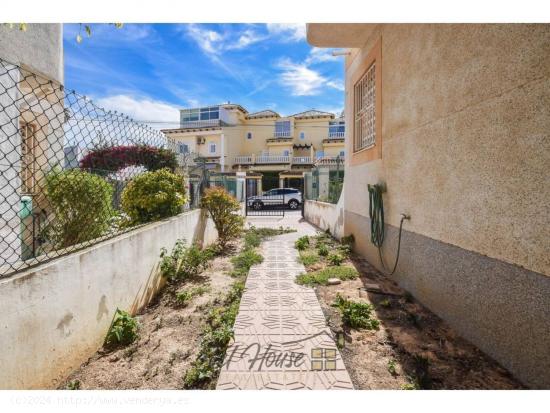 Se Vende en Guardamar del Segura - ALICANTE