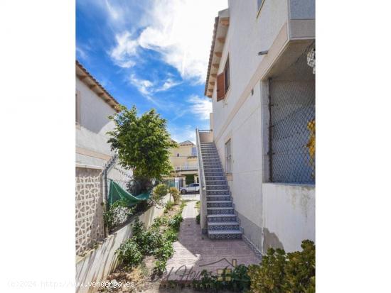 Se Vende en Guardamar del Segura - ALICANTE