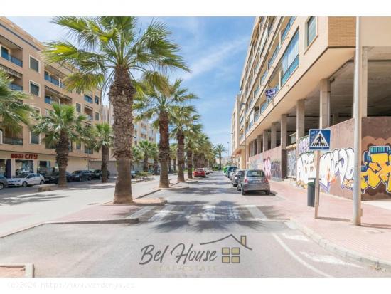 Se Vende en Guardamar del Segura - ALICANTE