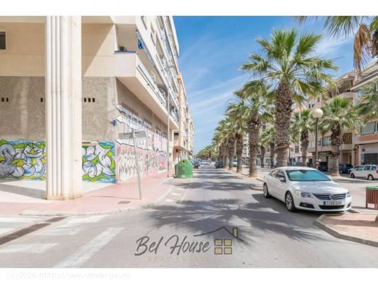 Se Vende en Guardamar del Segura - ALICANTE