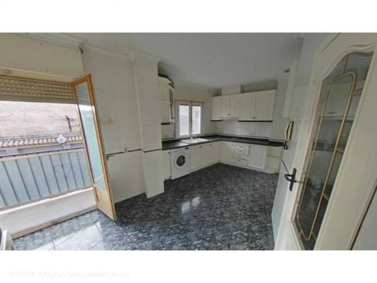 Se Vende en Orihuela - ALICANTE