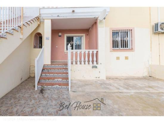 Se Vende en Orihuela Costa - ALICANTE