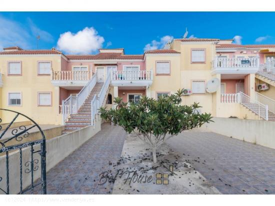 Se Vende en Orihuela Costa - ALICANTE