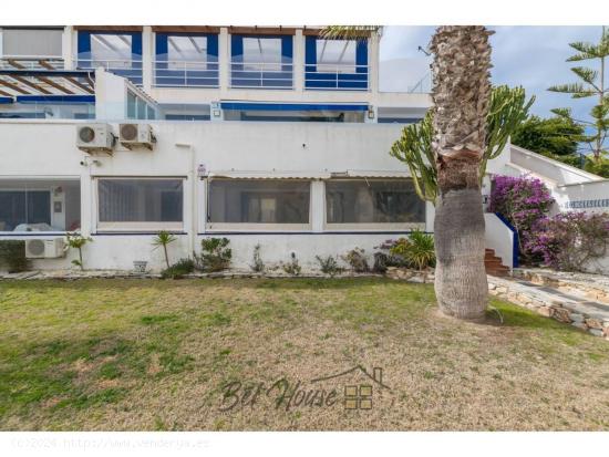 Se Vende en Orihuela Costa - ALICANTE