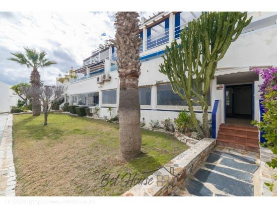 Se Vende en Orihuela Costa - ALICANTE