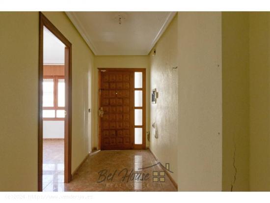 Se Vende en Orihuela - ALICANTE