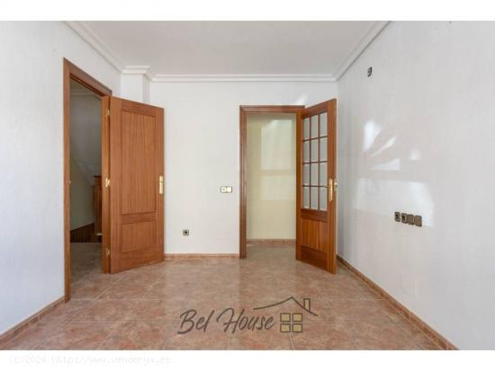 Se Vende en Orihuela - ALICANTE