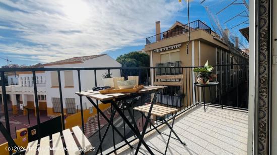 Se Vende en Fuengirola - MALAGA