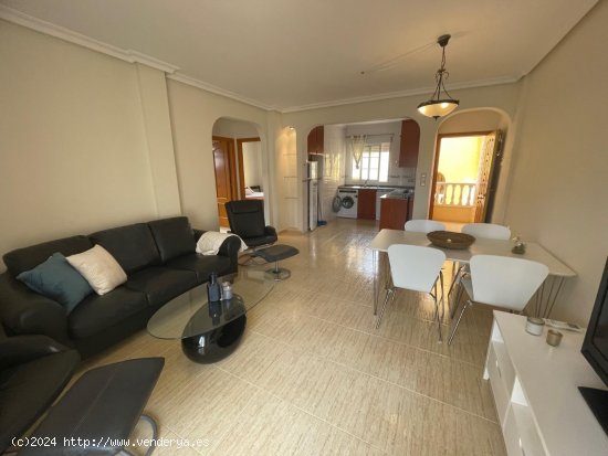 Apartamento en venta en Orihuela (Alicante)