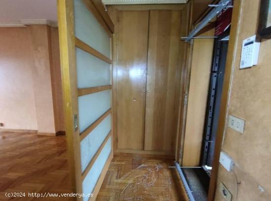 Se Vende en Vigo - PONTEVEDRA