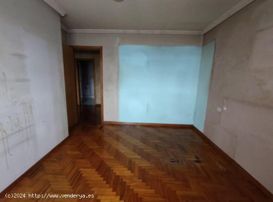 Se Vende en Vigo - PONTEVEDRA