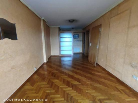 Se Vende en Vigo - PONTEVEDRA