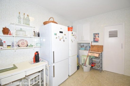 Villa en venta en Alberic (Valencia)