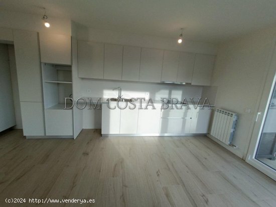 Piso en venta  en Olot - Girona