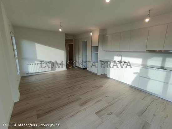 Piso en venta  en Olot - Girona