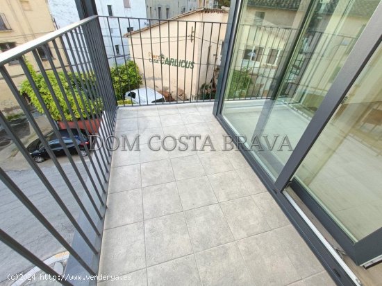 Piso en venta  en Olot - Girona