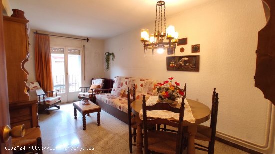 Piso en venta  en Ribes de Freser - Girona