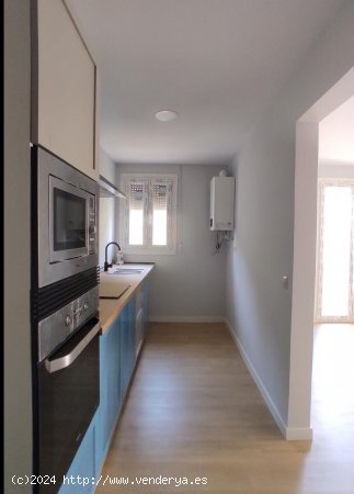 Piso en venta  en Ripoll - Girona