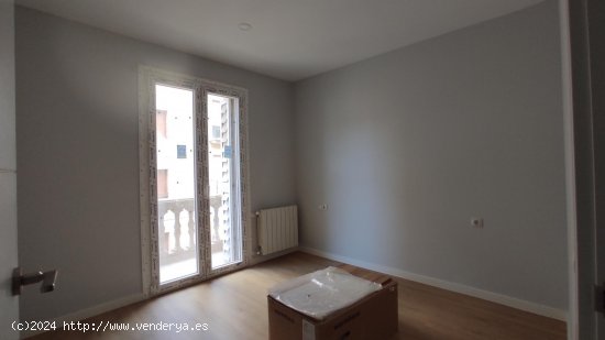 Piso en venta  en Ripoll - Girona