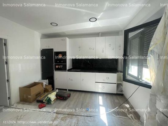 Salamanca ( Ciudad Jardin-La Glorieta); 1d , 1WC.650 € - Salamanca