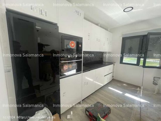 Salamanca ( Ciudad Jardin-La Glorieta); 1d , 1WC.650 € - Salamanca