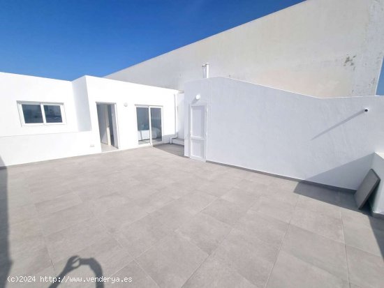 Piso en Venta en Arrecife - Arrecife