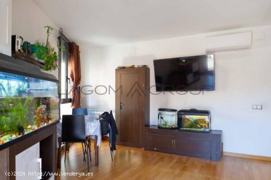 Apartamento en Venta Zona Balmes de Lleida