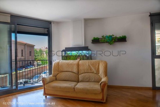 Apartamento en Venta Zona Balmes de Lleida