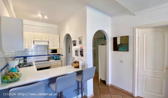 Apartamento en Venta en Adeje Santa Cruz de Tenerife