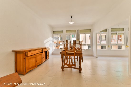 Piso en venta de 233 m² Calle Mateu Obrador, 07011 Palma de Mallorca (Balears)