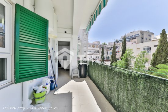 Piso en venta de 233 m² Calle Mateu Obrador, 07011 Palma de Mallorca (Balears)