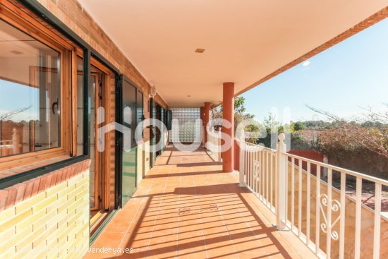 Casa en venta de 501 m² Calle Sere, 43392 Castellvell del Camp (Tarragona)