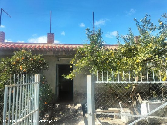 Casa de pueblo en Venta en Melegis Granada Ref: cor071