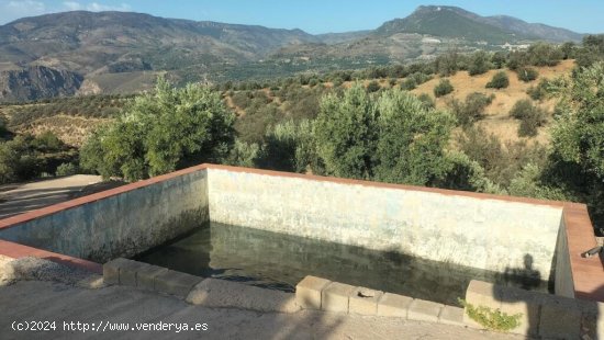 Casa de pueblo en Venta en Pinar, El Granada Ref: cor076