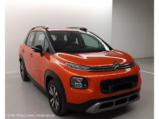 CITROEN C3 Aircross en venta en Quart de Poblet (Valencia) - Quart de Poblet