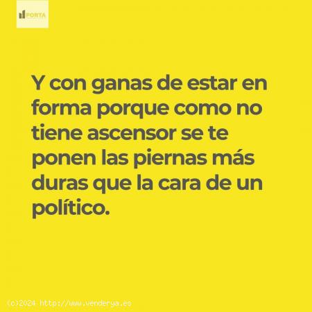 ¡ LLAMA, QUE LUEGO ES TARDE ! - CADIZ