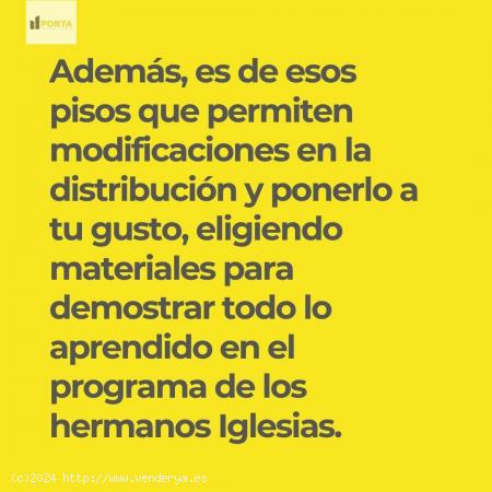 ¡ LLAMA, QUE LUEGO ES TARDE ! - CADIZ