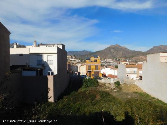 Solar en venta en Urbanización La Cova - CASTELLON