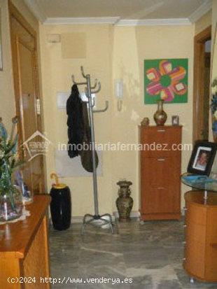 Apartamento en Nuevo Cáceres - CACERES