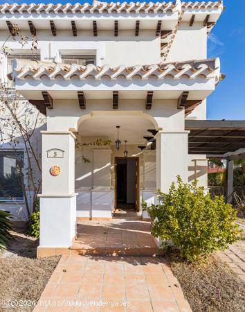 OPORTUNIDAD SOLO 290000€ - MURCIA