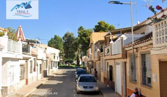 Venta Casa en San Pedro Del Pinatar - Murcia - MURCIA